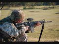 PsyOp (37F) Class 06-07 AIT