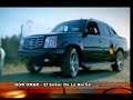 Don Omar El Señor De La Noche
