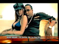Don Omar El Señor De La Noche
