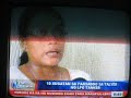 LPG EXPLOSION IN CALOOCAN (TV PATROL) LPG EXPLOSION IN CALOOCAN (TV PATROL)