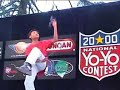 Alan Batangan 2000 2A 1st place Nats!