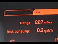 Saturn Astra Review