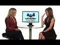 BuyTV, Episode 089, ViewSonic VX2240w Display