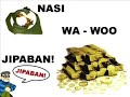 如果我有一百万 (Hokkien)