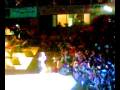 videos de AINA COOK AU PALAIS DES SPORTS ET DE LA CULTURE