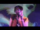 vampire-weekend-at-atp-pitchfork.html