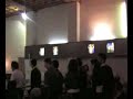 Sia laudato san Francesco