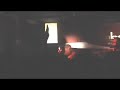 Eres tu en vivo Habnos discotheque San antonio Eres tu en vivo Habnos discotheque San antonio