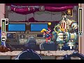 Sub Tank is a talented Majimoon Zero player Sub Tank is a talented Majimoon Zero player