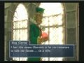 videos de Let's Play Dragon Quest 8 #111 Heart attack