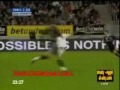 محمد ابو تريكة