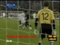 محمد ابو تريكة