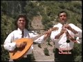 Grupi ''Ali Pashe Tepelena'' - Selam Labi