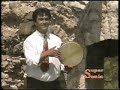 Grupi ''Ali Pashe Tepelena'' - Selam Labi