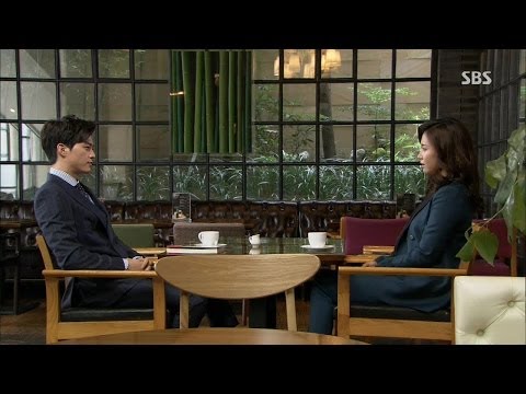 결혼의 - SBS 결혼의 여신 Goddess of marriage 36회(Ep.36) 2013-10-27 1년후 소설가가 된 지혜는 사인회 현장에서 태욱과 재회한다. 한편 현우는 도서관에서 지난 신문 기사들을 들추어 보다가 지혜의...