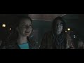 His Dark Materials: The Golden Compass - Official Teaser 2