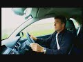 Van v Megane R26 Shoot-Out Van v Megane R26 Shoot-Out