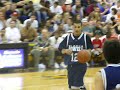 Joey Rodriguez Basket