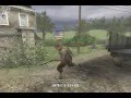 =WFC= Call of Duty