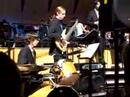 HHHS Jazz Band (All Band Night) - Jump O\ HHHS Jazz Band (All Band Night) - Jump O\