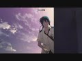 Ranka lee moments (macross frontier) part 1