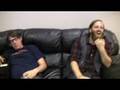 Quinnstorm Interview with The Black Keys