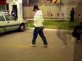 videos de The Inferno part 2