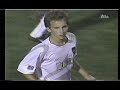 Metros score late to tie, win in OT, MetroStars vs Dallas