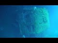 Zenobia wreckdiving 2 Zenobia wreckdiving 2