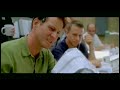 Apollo 13 Clip