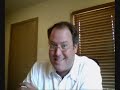 BeerNet Video Update