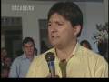 videos de Informe dos MunicÃ­pios - Bacabeira