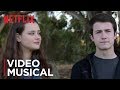 13 Reasons Why |