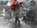 TimeShift Gameplay