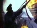 Admiral Kolchak 2008 The Ship Duel
