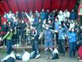videos de bariloche 08 - La banda de almagro           CASA DE JESÚS