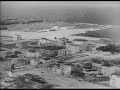 Gdynia - Budowa miasta i portu [1926] WFDiF