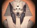Lucifer Who Is Enki Who Is Ea