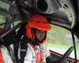 Anselmi - Barbadori RONDE ELBA 2008 NR 5 CLIO S1600