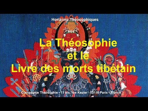 Image de prévisualisation YouTube