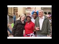 Click here to watch this video Christ Embassy Reachout UK RoRR