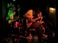 piiz- sen yokken (24.07.07) ares bar