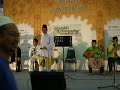 gambus-mykoleksi Syahryzall