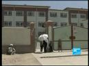 Réparer le système éducatif afghan Réparer le système éducatif afghan