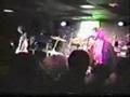 Nirvana - D7 Live