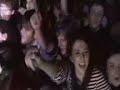 The Wombats - Liverpool Academy 24.02.07 - Backfire