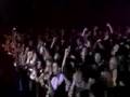 The-Wombats-Liverpoo