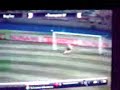 PES 2008 best goal by Trip