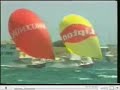 18ft skiff sailing 18ft skiff sailing