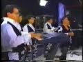 teledysk, klip, Selena,- Ven Conmigo